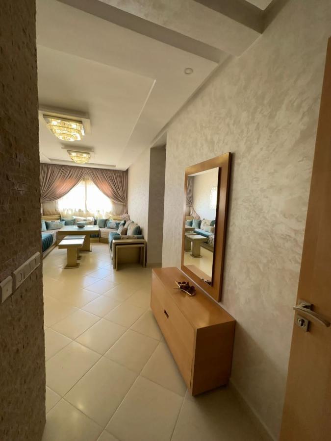Bel Equipe Et Spacieux Avec Vue Magnifique Sur Appartamento Al-Ḥoseyma