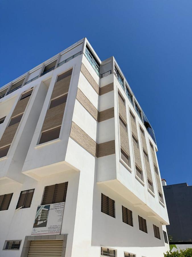 Bel Equipe Et Spacieux Avec Vue Magnifique Sur * Al-Ḥoseyma